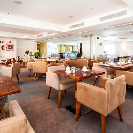 Ur Palacio Avenida - только для взрослых Отель Пальма-де-Майорка