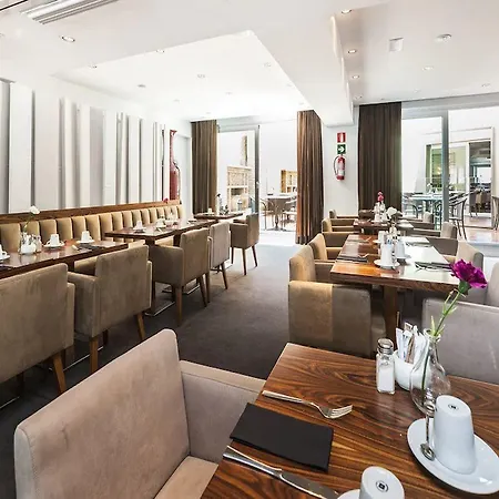 Ur Palacio Avenida - только для взрослых
