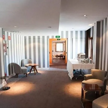 Ur Palacio Avenida - только для взрослых 4* Пальма-де-Майорка